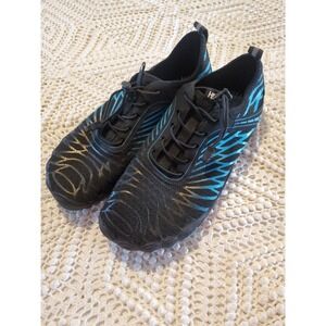 Hike Footwear Lorax Pro Barefoot Shoe Healthy Non-Slip EU41 US W 10-10.5 M 8-8.5